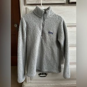 Women's Los Gatos Fleece 1/4-Zip